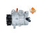 Compressor, air conditioning EASY FIT, Thumbnail 4