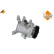 Compressor, air conditioning EASY FIT, Thumbnail 4