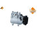 Compressor, air conditioning EASY FIT, Thumbnail 2