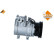 Compressor, air conditioning EASY FIT, Thumbnail 2