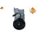 Compressor, air conditioning EASY FIT, Thumbnail 3