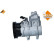 Compressor, air conditioning EASY FIT