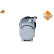 Compressor, air conditioning EASY FIT, Thumbnail 4