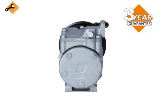 Compressor, air conditioning EASY FIT, Image 4