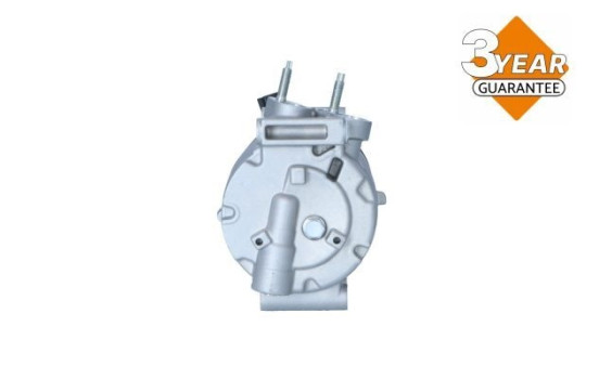 Compressor, air conditioning EASY FIT, Image 3