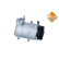 Compressor, air conditioning EASY FIT, Thumbnail 4