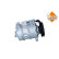 Compressor, air conditioning EASY FIT, Thumbnail 2
