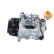 Compressor, air conditioning EASY FIT, Thumbnail 4