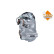 Compressor, air conditioning EASY FIT, Thumbnail 5