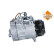 Compressor, air conditioning EASY FIT, Thumbnail 6