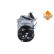 Compressor, air conditioning EASY FIT, Thumbnail 3