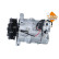 Compressor, air conditioning EASY FIT, Thumbnail 4