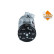 Compressor, air conditioning EASY FIT, Thumbnail 4