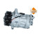 Compressor, air conditioning EASY FIT, Thumbnail 5