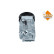 Compressor, air conditioning EASY FIT, Thumbnail 6