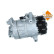 Compressor, air conditioning EASY FIT, Thumbnail 7