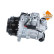 Compressor, air conditioning EASY FIT, Thumbnail 5