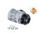 Compressor, air conditioning EASY FIT, Thumbnail 2
