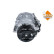 Compressor, air conditioning EASY FIT, Thumbnail 3