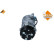 Compressor, air conditioning EASY FIT, Thumbnail 5