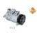 Compressor, air conditioning EASY FIT, Thumbnail 2