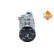 Compressor, air conditioning EASY FIT, Thumbnail 3