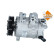 Compressor, air conditioning EASY FIT, Thumbnail 4