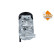 Compressor, air conditioning EASY FIT, Thumbnail 5