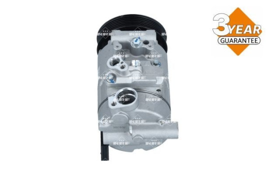 Compressor, air conditioning EASY FIT, Image 5