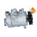 Compressor, air conditioning EASY FIT, Thumbnail 6