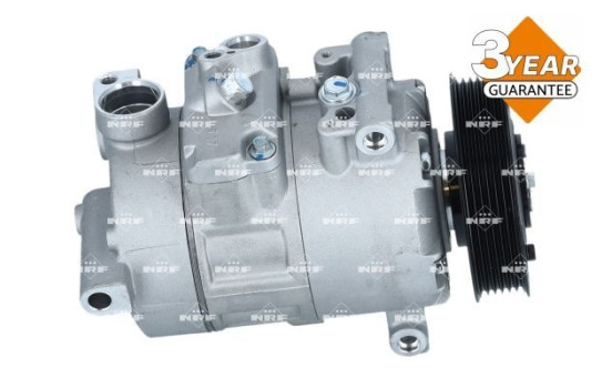 Compressor, air conditioning EASY FIT, Image 6