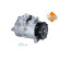 Compressor, air conditioning EASY FIT, Thumbnail 2