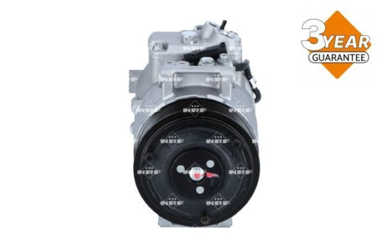 Compressor, air conditioning EASY FIT, Image 3