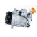 Compressor, air conditioning EASY FIT, Thumbnail 4