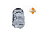 Compressor, air conditioning EASY FIT, Thumbnail 5