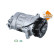 Compressor, air conditioning EASY FIT, Thumbnail 2