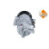 Compressor, air conditioning EASY FIT, Thumbnail 5