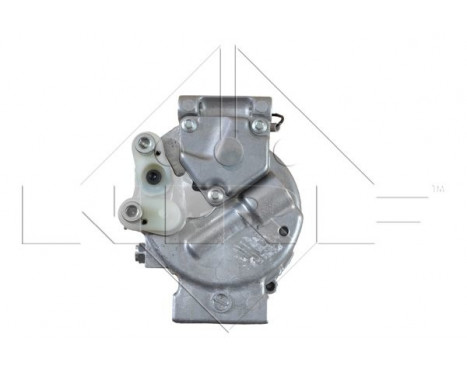 Compressor, air conditioning EASY FIT
