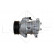 Compressor, air conditioning EASY FIT, Thumbnail 2