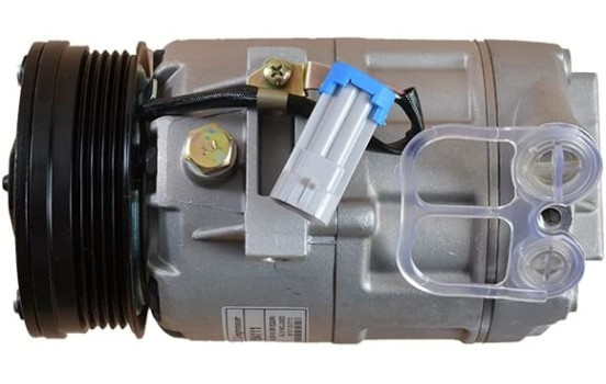 Compressor, air conditioning EASY FIT