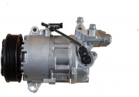 Compressor, air conditioning EASY FIT
