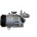 Compressor, air conditioning EASY FIT