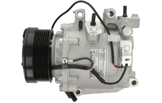 Compressor, air conditioning EASY FIT