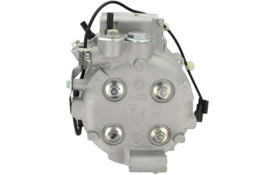 Compressor, air conditioning EASY FIT, Image 2