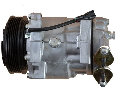 Compressor, air conditioning EASY FIT
