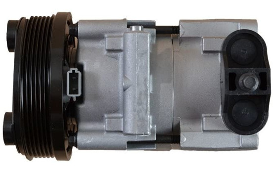 Compressor, air conditioning EASY FIT