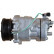 Compressor, air conditioning EASY FIT