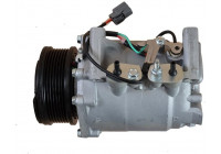 Compressor, air conditioning EASY FIT