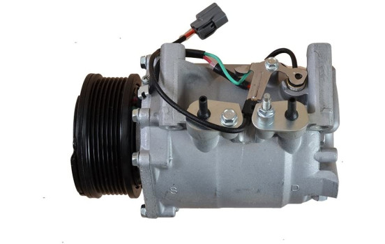 Compressor, air conditioning EASY FIT