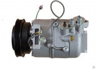 Compressor, air conditioning EASY FIT
